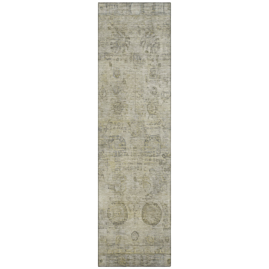 addison chantille acn1769 taupe rug