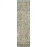 addison chantille acn1769 taupe rug