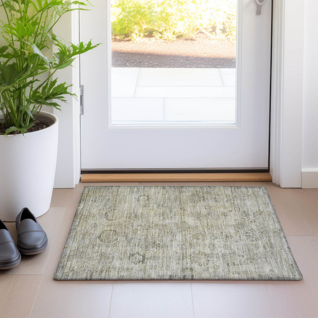 addison chantille acn1769 taupe rug