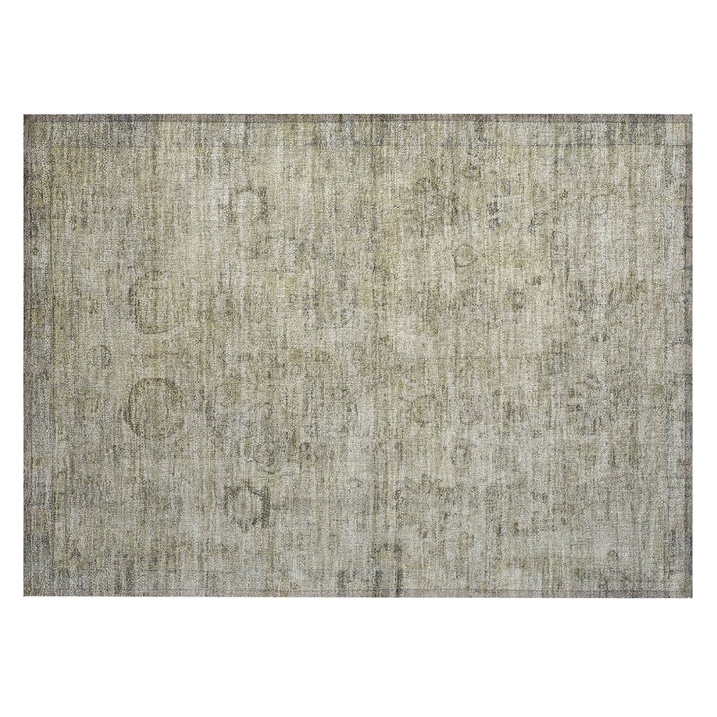 addison chantille acn1769 taupe rug