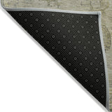 addison chantille acn1769 taupe rug