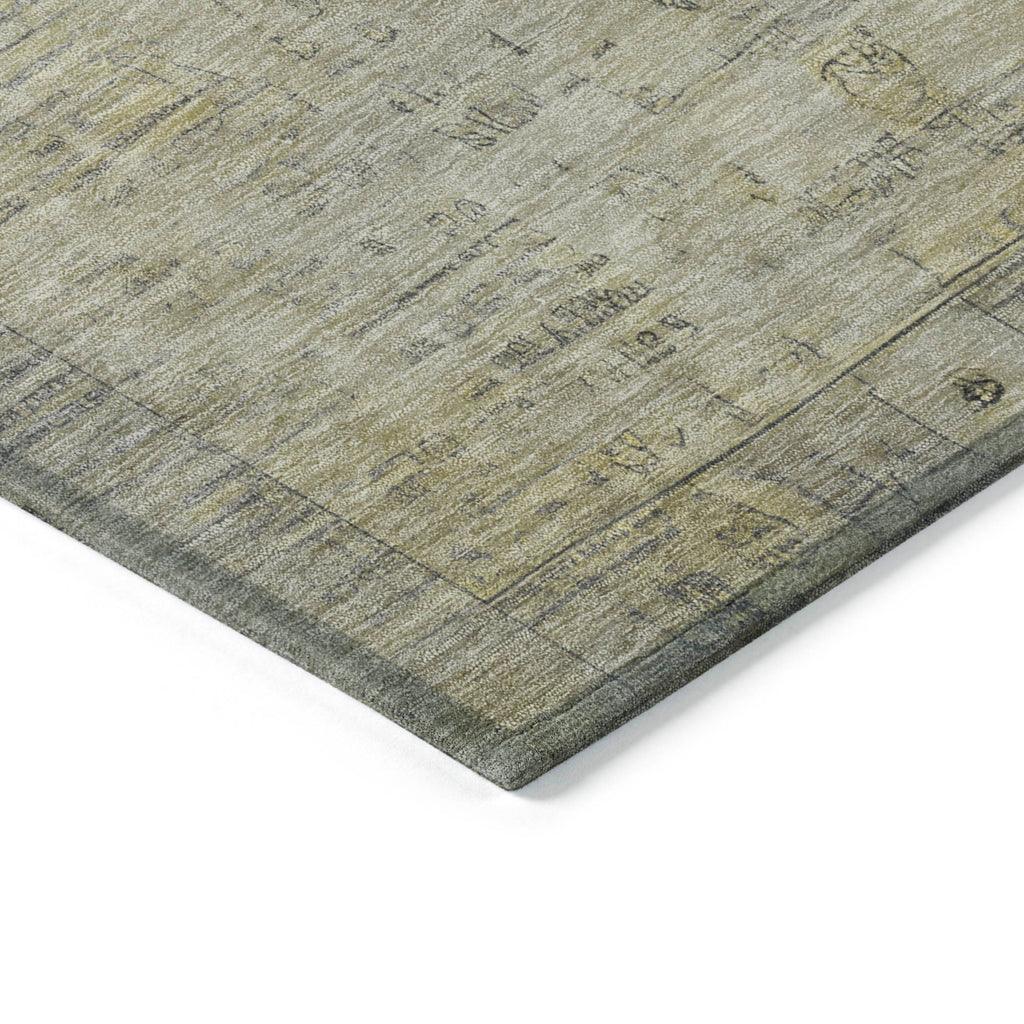 addison chantille acn1769 taupe rug