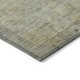 addison chantille acn1769 taupe rug