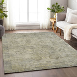 addison chantille acn1769 taupe rug