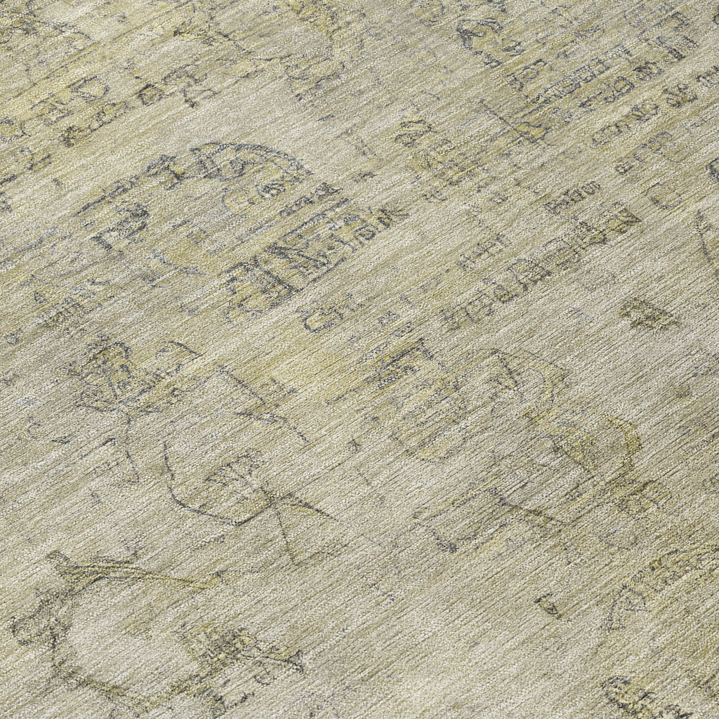 addison chantille acn1769 taupe rug