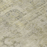 addison chantille acn1769 taupe rug
