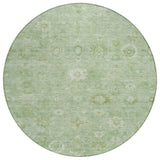 addison chantille acn1770 aloe rug