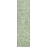 addison chantille acn1770 aloe rug