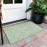 addison chantille acn1770 aloe rug