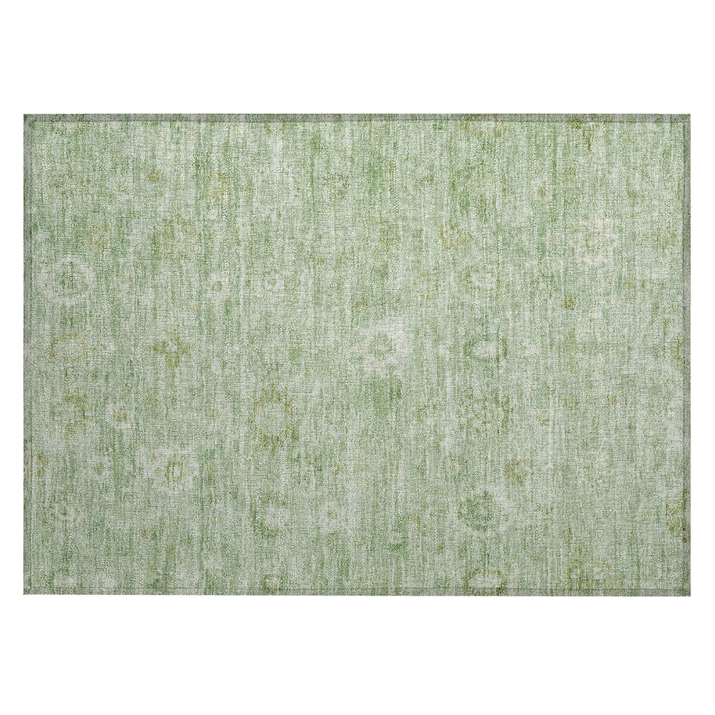 addison chantille acn1770 aloe rug