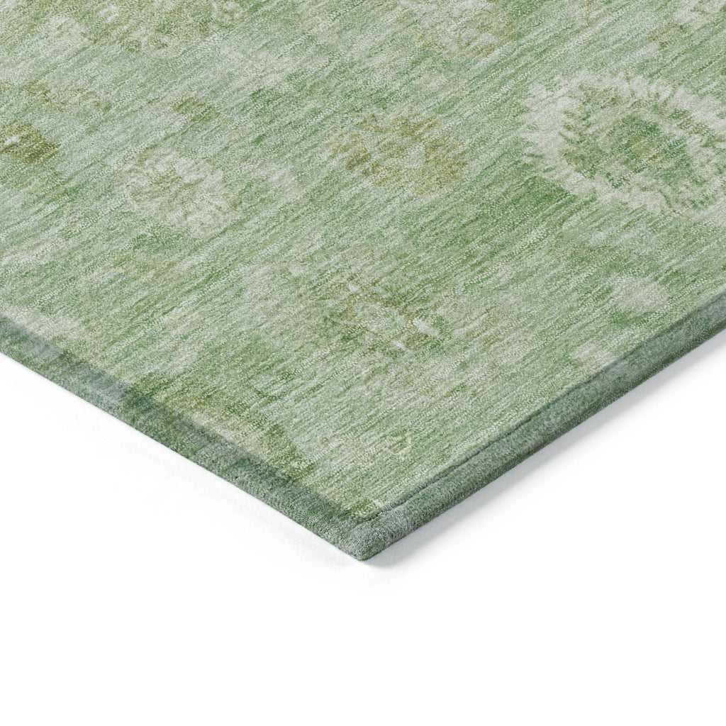 addison chantille acn1770 aloe rug