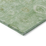 addison chantille acn1770 aloe rug