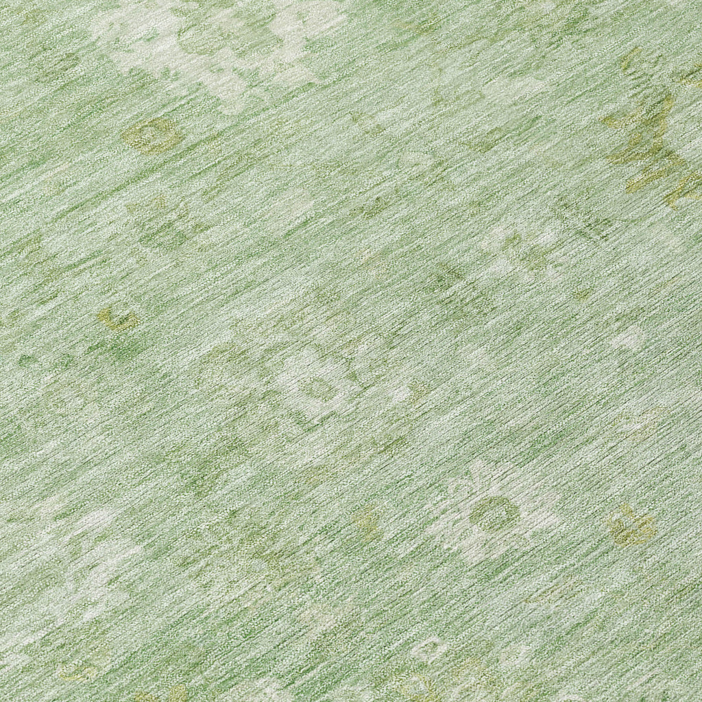 addison chantille acn1770 aloe rug