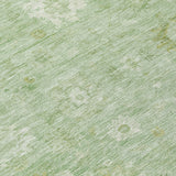 addison chantille acn1770 aloe rug
