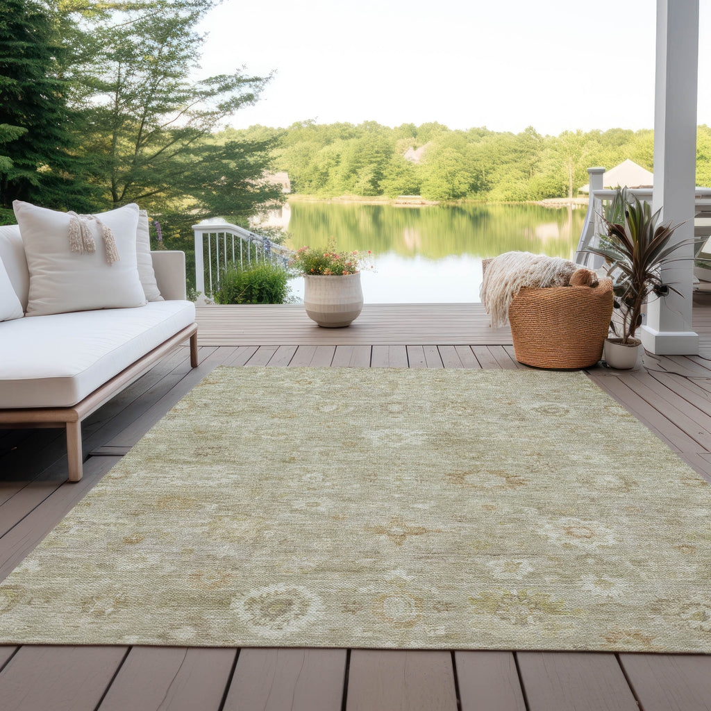 addison chantille acn1770 beige rug