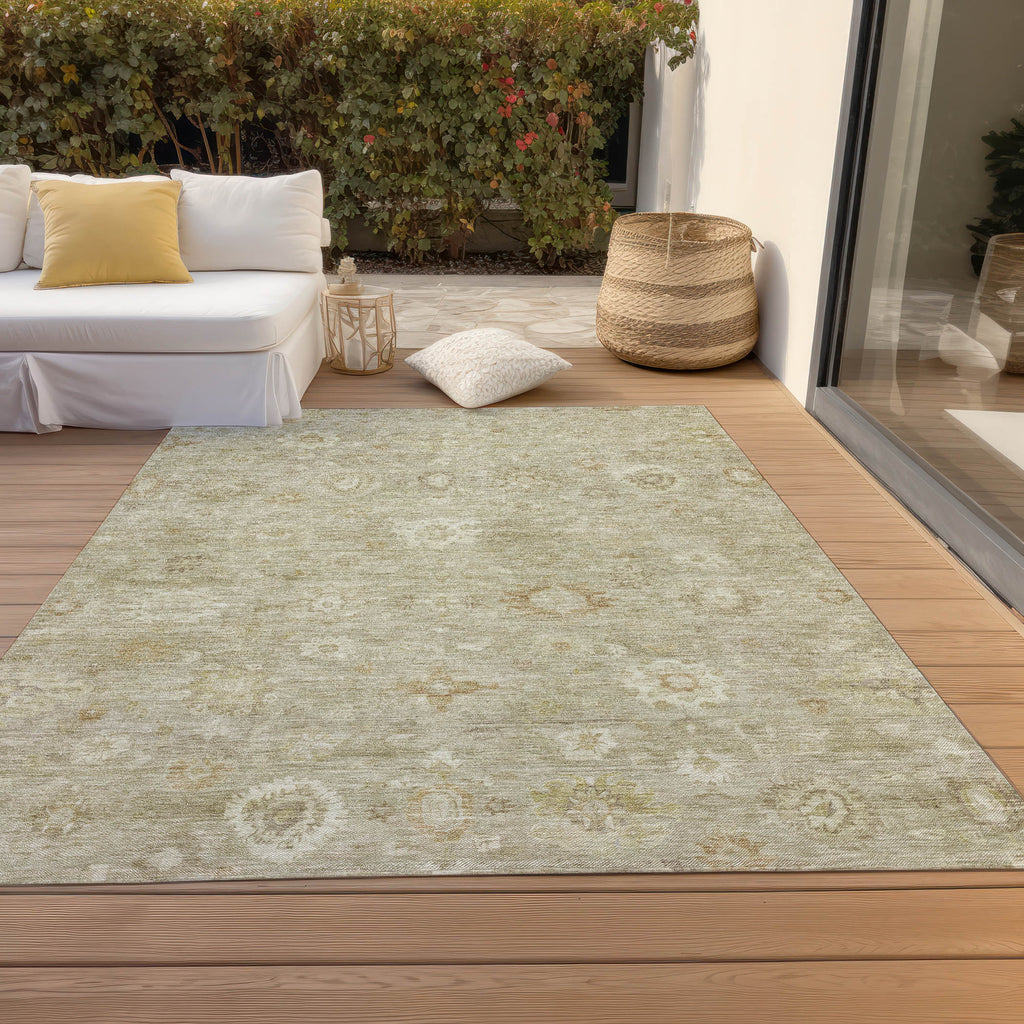 addison chantille acn1770 beige rug