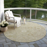 addison chantille acn1770 beige rug