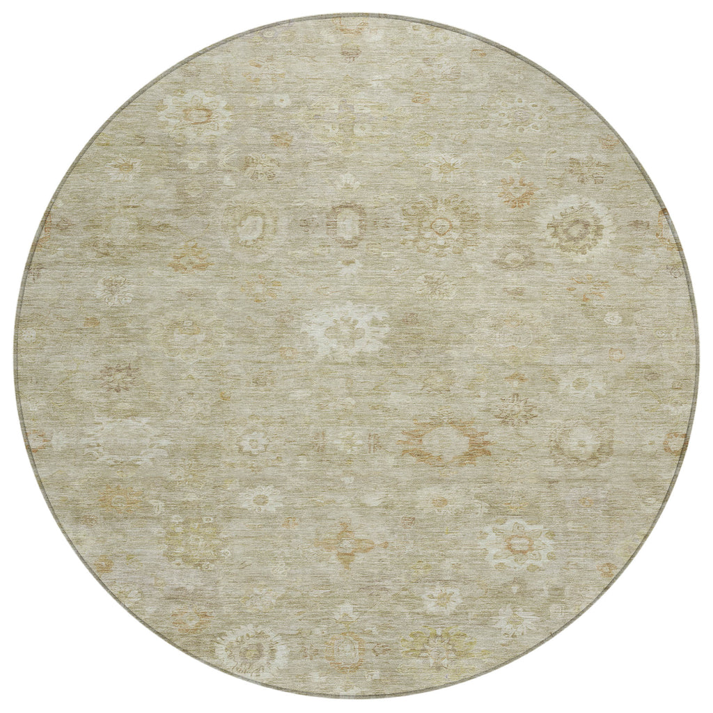 addison chantille acn1770 beige rug