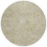 addison chantille acn1770 beige rug