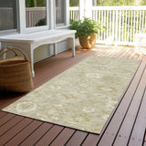 addison chantille acn1770 beige rug
