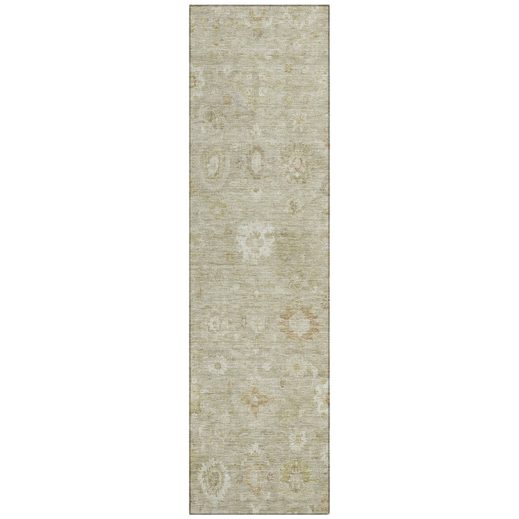 addison chantille acn1770 beige rug