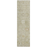 addison chantille acn1770 beige rug