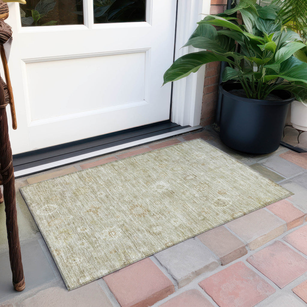 addison chantille acn1770 beige rug