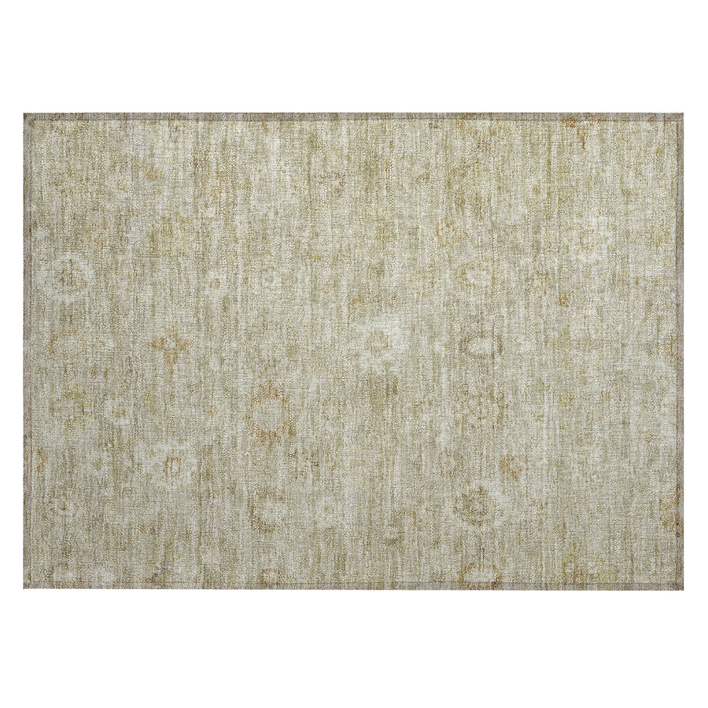 addison chantille acn1770 beige rug
