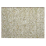 addison chantille acn1770 beige rug