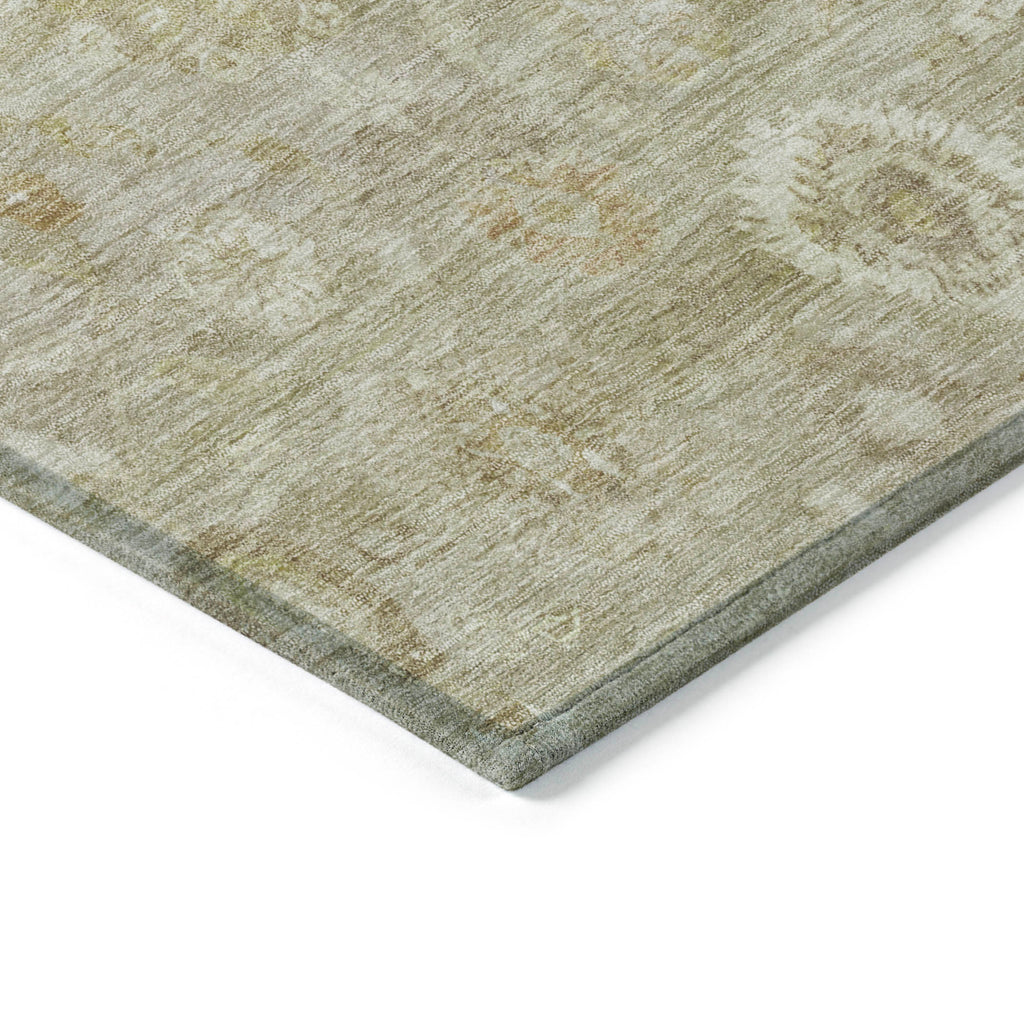 addison chantille acn1770 beige rug