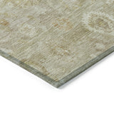 addison chantille acn1770 beige rug