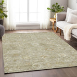 addison chantille acn1770 beige rug