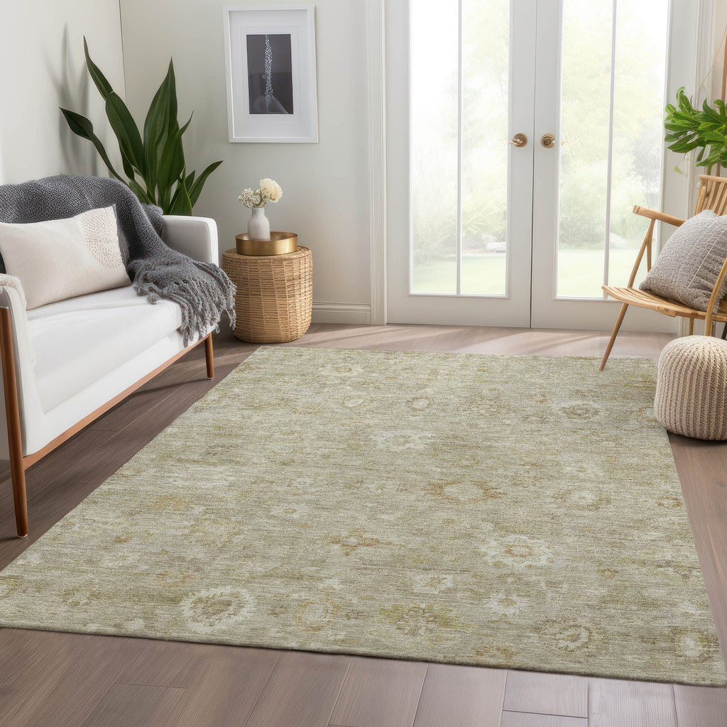 addison chantille acn1770 beige rug