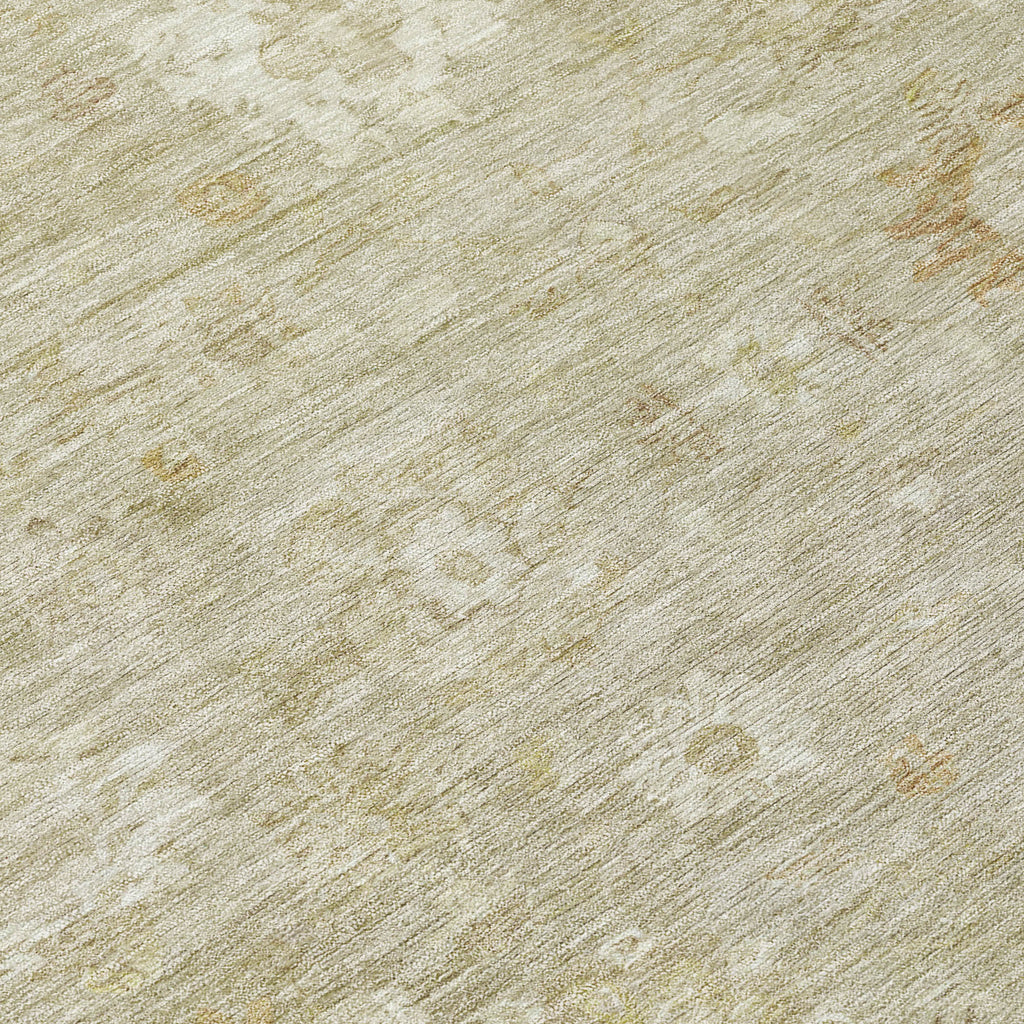addison chantille acn1770 beige rug