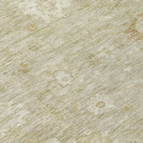 addison chantille acn1770 beige rug