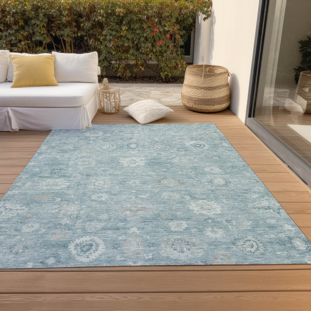 addison chantille acn1770 blue rug