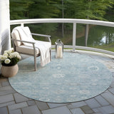 addison chantille acn1770 blue rug