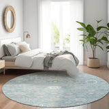 addison chantille acn1770 blue rug