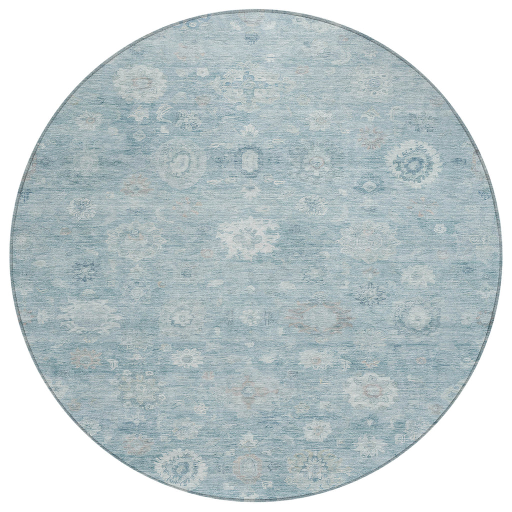 addison chantille acn1770 blue rug