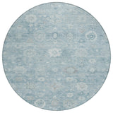 addison chantille acn1770 blue rug