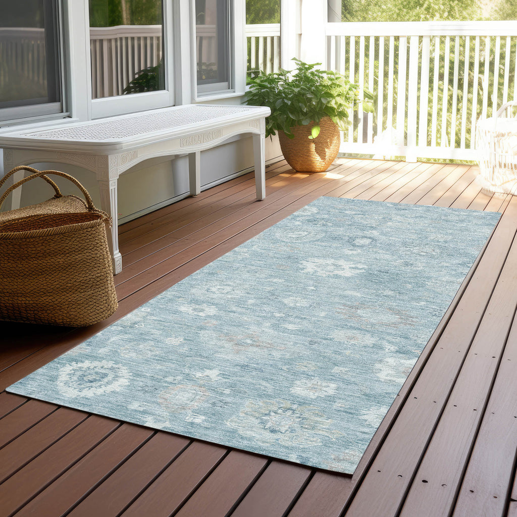 addison chantille acn1770 blue rug