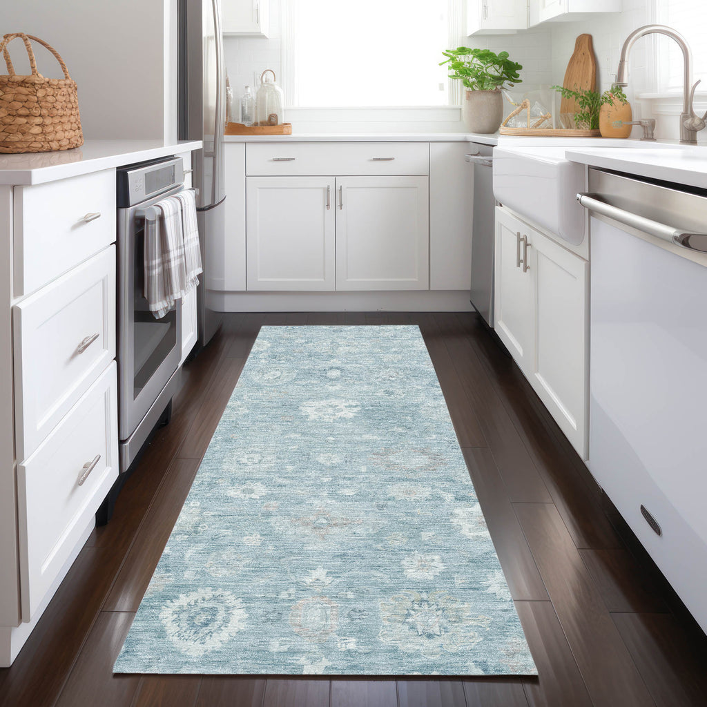 addison chantille acn1770 blue rug