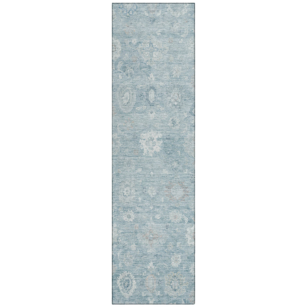 addison chantille acn1770 blue rug