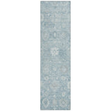 addison chantille acn1770 blue rug