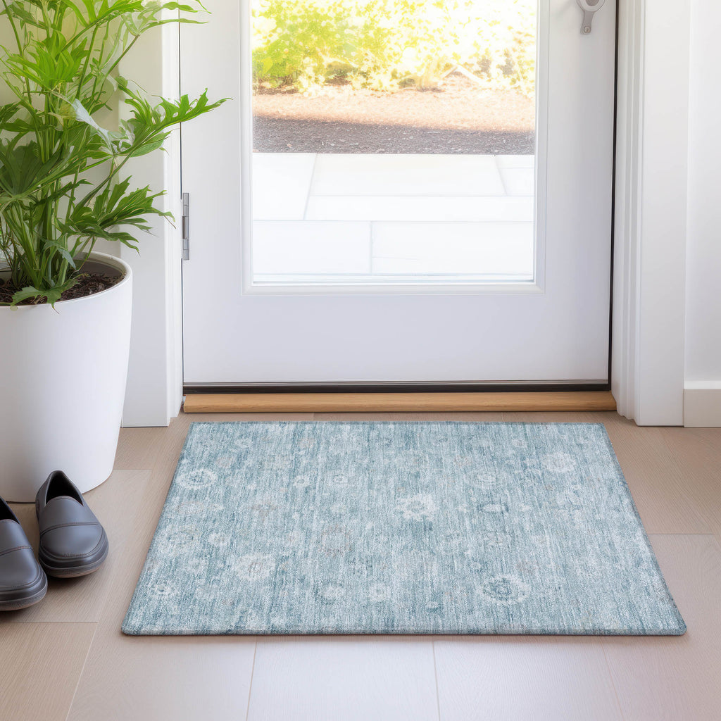 addison chantille acn1770 blue rug
