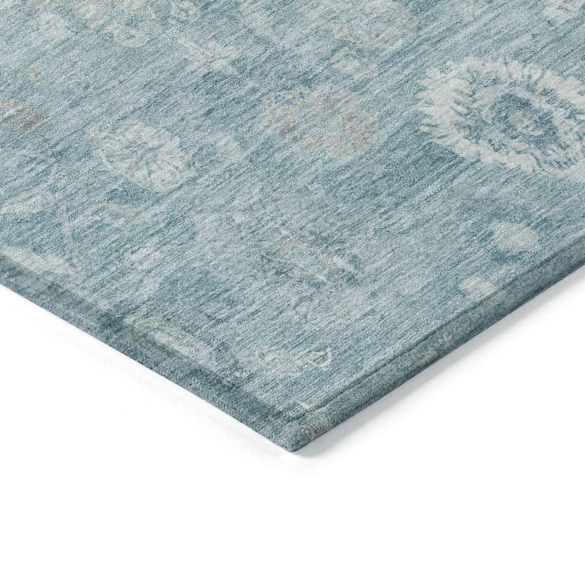 addison chantille acn1770 blue rug