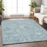 addison chantille acn1770 blue rug