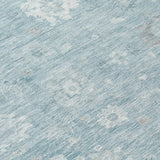 addison chantille acn1770 blue rug