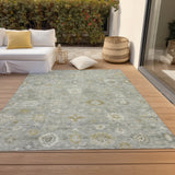 addison chantille acn1770 gray rug