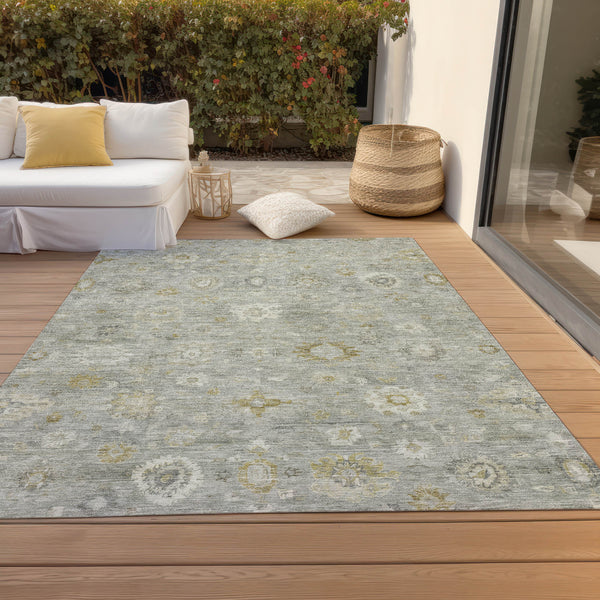 addison chantille acn1770 gray rug